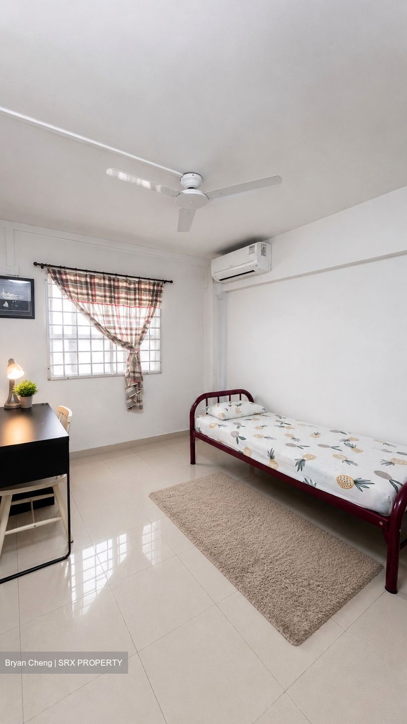 Blk 59 Marine Terrace Haven (Marine Parade), HDB 3 Rooms #561987281